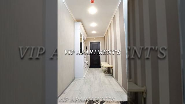 Долгосрочная аренда квартир, комнат, ,Винницкая область Цена:500 $, Marianna. смотреть онлайн