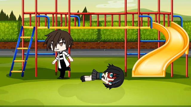 меме "плохая мама" тренд вроде как смотреть онлайн