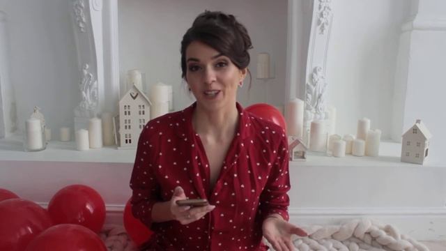 Денежные установки.  Финансовое мышление. Денежные секреты. Игра Аромат денег