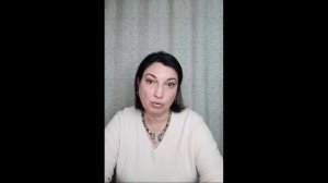 Янтры и лингамы в Васту  Как они работают.