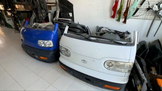 Ласетти,Матиз,Нексия1,тико мордалари арзон нархларда☎️+998991420022 смотреть онлайн
