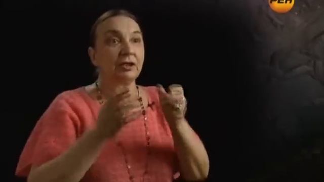 Секретные территории.Пирамиды. Тайна бессмертия смотреть онлайн