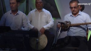 #Ёдбуди #Дустмурод #Алиев   аз #хотирахояш  #Файзобод #news  #Dustmurod #ILIev #fayzobod