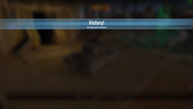 WOTB | IT'S FREE AND BUSSIN! смотреть онлайн