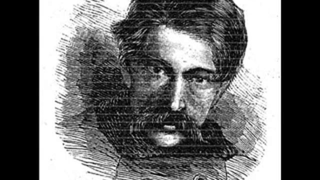 Глава 9. Народники смотреть онлайн