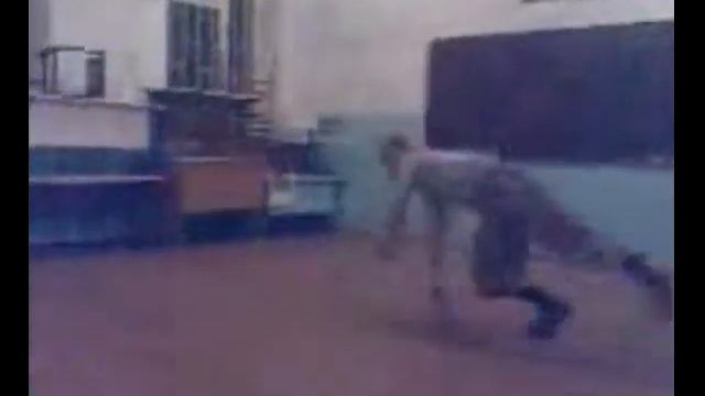 брэйк данс смотреть онлайн
