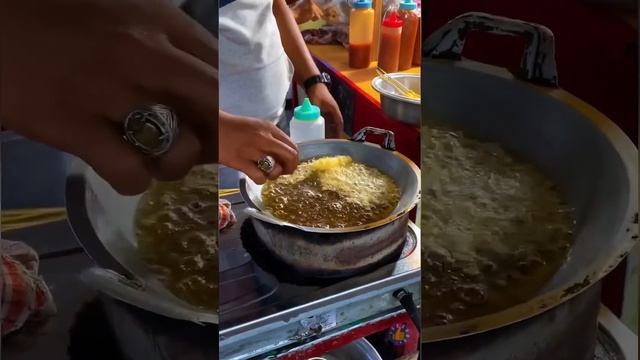 КАК ГОТОВИТЬ СУШИ-ПИЦЦУ! УДИВИТЕЛЬНЫЕ РЕЦЕПТЫ НЕОБЫЧНЫХ БЛЮД смотреть онлайн