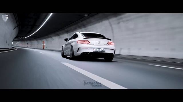 Elemer x Laurentiu Garilli - In my bed _ Models & Mercedes C63s Showtime смотреть онлайн