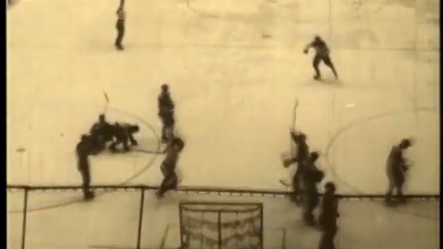 передача хоккей 4 смотреть онлайн