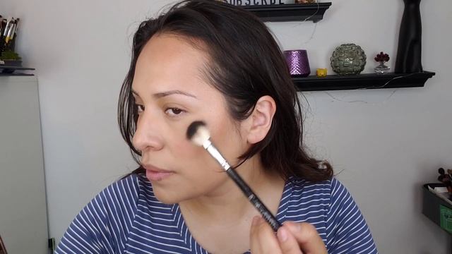 Bobbi Brown Highlight Powder - Afternoon Glow, Pink Glow, Bronze Glow & Sunset Glow