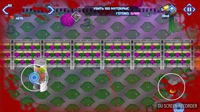ОБЗОРЫ ИГР :ARMORED KITTEN смотреть онлайн