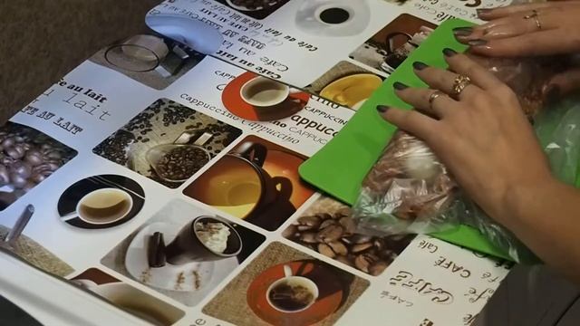 Виртуозное Играть на Инструменте