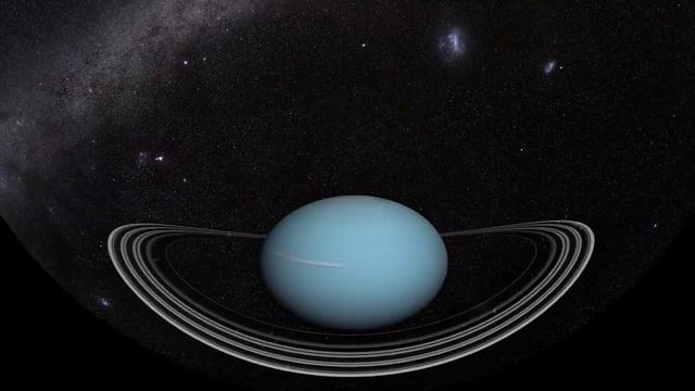 Где и как найти Бога? Глава 1. С мелководья в глубину смотреть онлайн