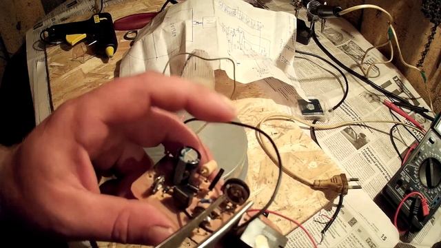 махокрыл своими руками 2№ приманка для охоты! смотреть онлайн