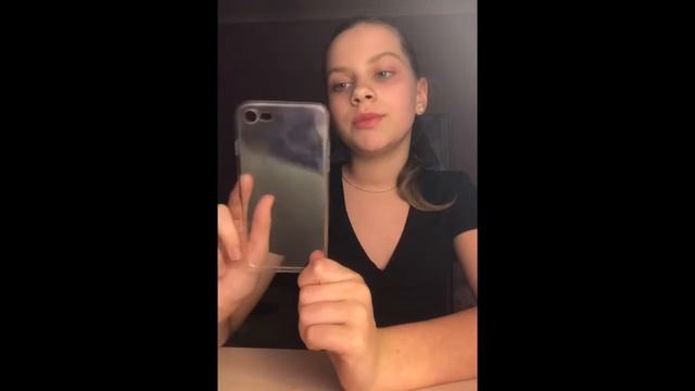 Мои чехлы на телефон?/Sofia ice смотреть онлайн