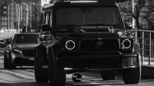 Serhat Durmus - Hislerim ft Zerrin Temiz (Jarico Remix)