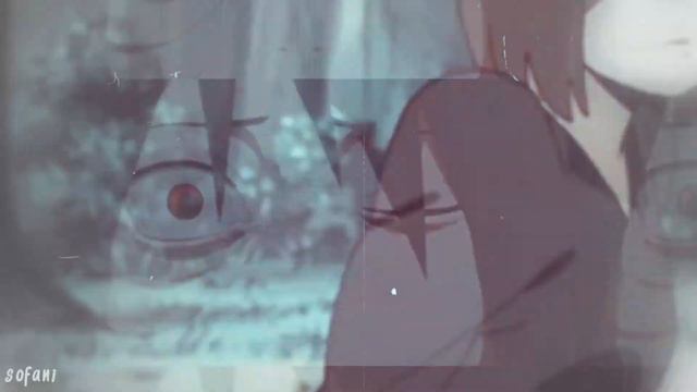 ►anime-mix┐медина└●collab● смотреть онлайн