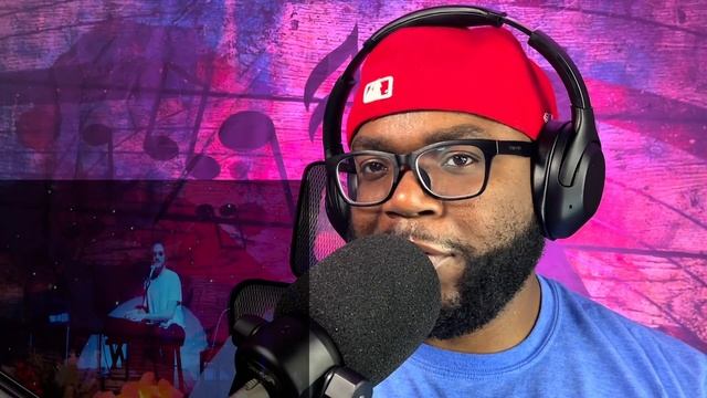 Bo Burnham - Welcome to the Internet ( FIRST REACTION) * THIS GUY IS OOZING WITH CREATIVITY смотреть онлайн