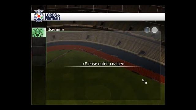 Free Lords of Football Trainer +9 смотреть онлайн