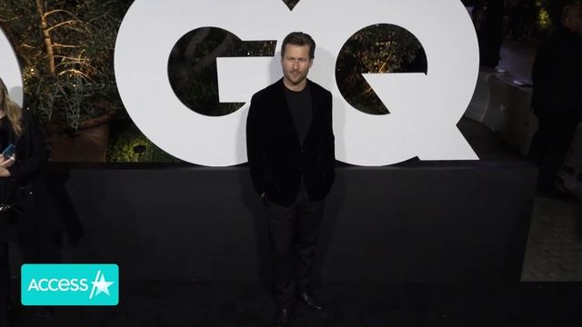 Glen Powell & Sydney Sweeney NOT Dating смотреть онлайн