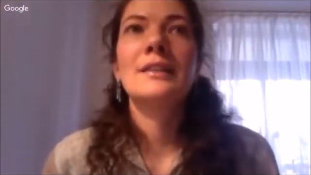 Живая обереговая одежда своими руками. Фестиваль "ГАРМОНИЯ-2018" на Северных Увалах. смотреть онлайн