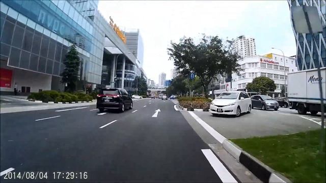 Jaywalker2 смотреть онлайн