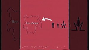 [Сообщение для Магнифаранской области] [МЧС Копановская область]