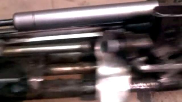 Пиротехнический пресс 11 смотреть онлайн