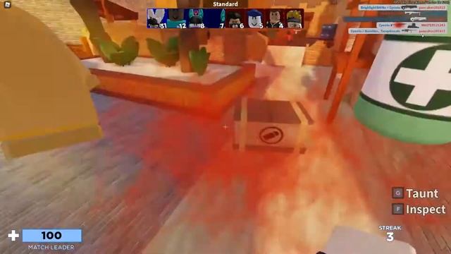 ?ROBLOX - ИСТОРИЯ УСПЕХА? смотреть онлайн