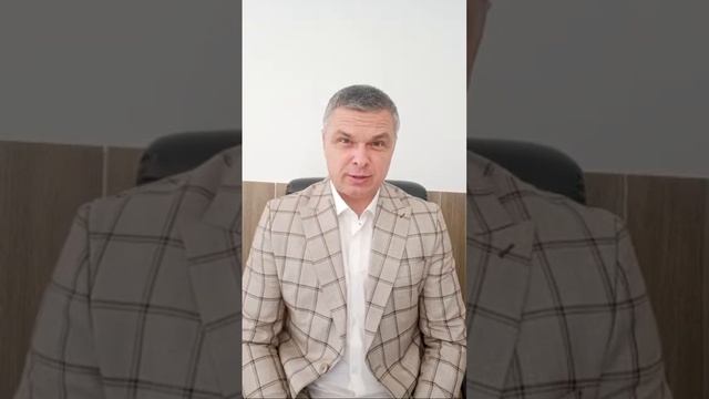 Как родительская карма влияет на вашу жизнь! смотреть онлайн