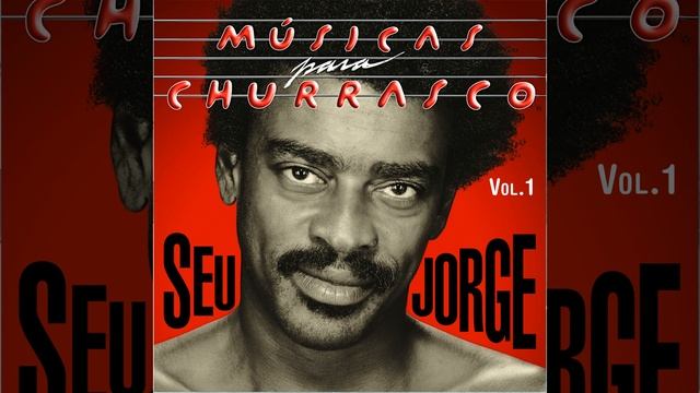 Amiga Da Minha Mulher