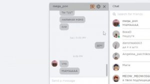 КАК БЕСПЛАТНО ПОЛУЧИТЬ РОБУКСЫ в РОБЛОКС?? 1 000 000 РОБУКСОВ КОРОЛЕВА РОБЛОКСА ROBLOX