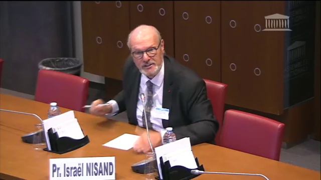 Mission loi Bioéthique Audition Israel Nisand et table ronde personnalités européennes qualifiées смотреть онлайн
