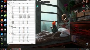 Ryzen 5 3600 Разгон! Перегрев? Не стабильный турбобуст ? Вам сюда!(Ryzen 5 3600 How to Fix Boost)