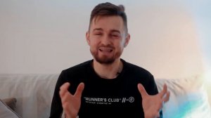 Загрузка карт в GARMIN / Скачать карты для ГАРМИН / Часы и велокомпьютер / Как загрузить на Mac?