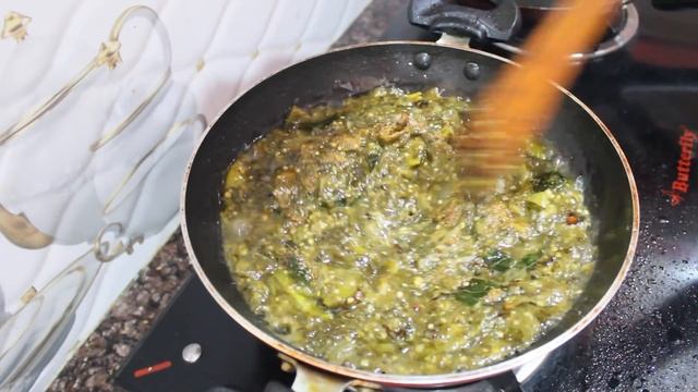 #DIML June 12th Routine Vlog/Gongura Vankaya Recipe for kids lunch box/Face whitening Night Cream смотреть онлайн