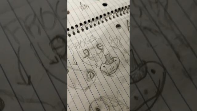 ? #art #drawing #animals #cute #goofy смотреть онлайн