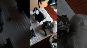 Nissan Primera P 12 дизель yd2.2. Какие бывают проблемы с мотором.