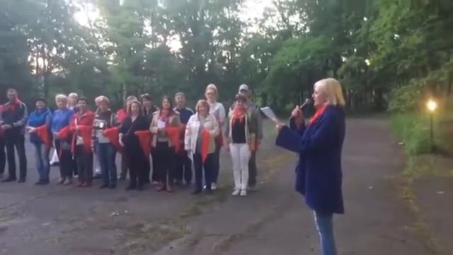 Взвейтесь кострами синие ночи смотреть онлайн