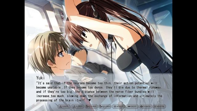 YEARS IN THE FUTURE | Wonderful Everyday - Knockin' on Heaven's Door ep.1! смотреть онлайн