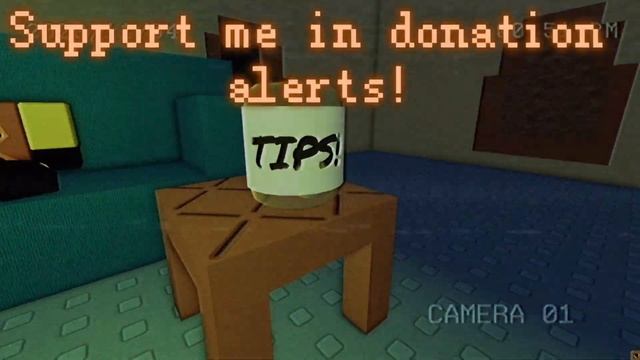 Конец ролика, как вам? (Новый) смотреть онлайн