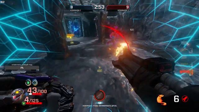 ЮМур-турнир 2х2 | avvek vs Массаж Колхоза | 13 игра, последняя смотреть онлайн