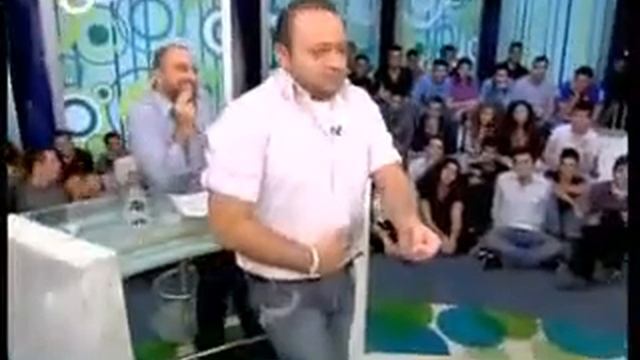 Шутка которую поймут во всем мире без слов смотреть онлайн