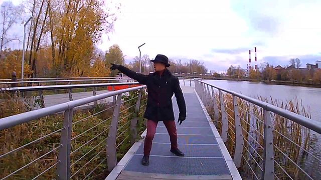 Осенние сливки смотреть онлайн