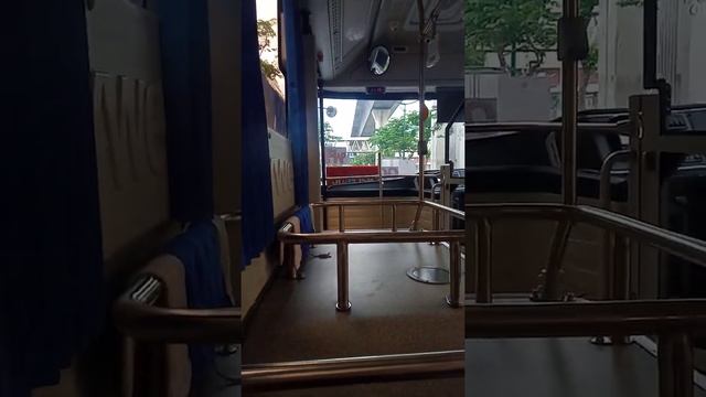 Skywell NJL6129BEV смотреть онлайн