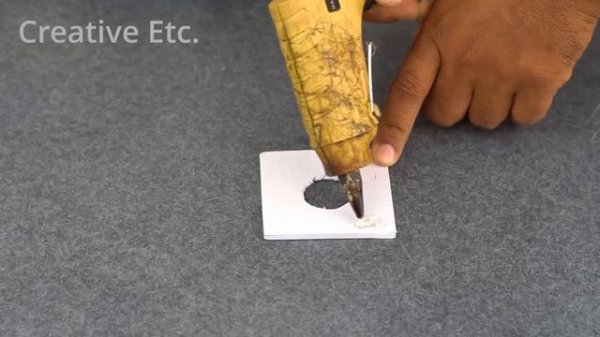 How to Make Electric Bike with Full E-Bike Conversion Kit at Low Cost