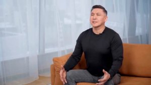 Медитация от Нурлана Мураткали и что делать дальше...