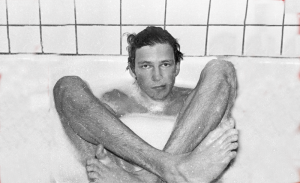 гр. НОЛЬ - Улица Ленина (клип)