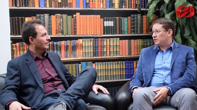 Entrevista a Manuel Monsalve con Carlos Felipe Muñoz Paredes en CONSULTORSALUD смотреть онлайн