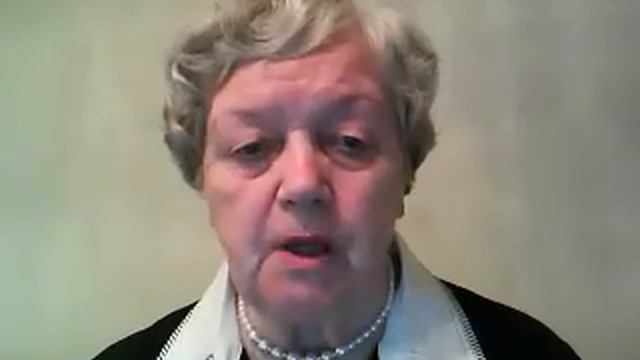 Свинья под Дубом смотреть онлайн